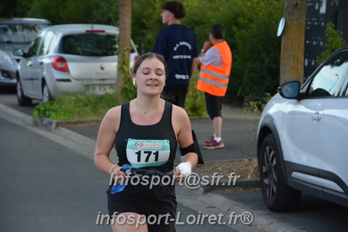 Ingreennes 2025/INGRE2025_04791.JPG